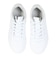 アスレタ（ATHLETA）ジュニアサッカースパイク マルチグラウンド用 サッカーシューズ ATHLETA Jr. 10021J WHT