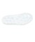 アスレタ（ATHLETA）ジュニアサッカースパイク マルチグラウンド用 サッカーシューズ ATHLETA Jr. 10021J WHT