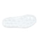 アスレタ（ATHLETA）ジュニアサッカースパイク マルチグラウンド用 サッカーシューズ ATHLETA Jr. 10021J WHT