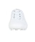 アスレタ（ATHLETA）ジュニアサッカースパイク マルチグラウンド用 サッカーシューズ ATHLETA Jr. 10021J WHT