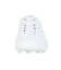 アスレタ（ATHLETA）ジュニアサッカースパイク マルチグラウンド用 サッカーシューズ ATHLETA Jr. 10021J WHT