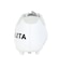 アスレタ（ATHLETA）ジュニアサッカースパイク マルチグラウンド用 サッカーシューズ ATHLETA Jr. 10021J WHT
