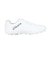 アスレタ（ATHLETA）ジュニアサッカースパイク マルチグラウンド用 サッカーシューズ ATHLETA Jr. 10021J WHT
