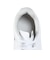 アスレタ（ATHLETA）ジュニアサッカースパイク マルチグラウンド用 サッカーシューズ ATHLETA Jr. 10021J WHT
