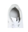 アスレタ（ATHLETA）ジュニアサッカースパイク マルチグラウンド用 サッカーシューズ ATHLETA Jr. 10021J WHT