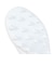 アスレタ（ATHLETA）ジュニアサッカースパイク マルチグラウンド用 サッカーシューズ ATHLETA Jr. 10021J WHT