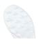 アスレタ（ATHLETA）ジュニアサッカースパイク マルチグラウンド用 サッカーシューズ ATHLETA Jr. 10021J WHT