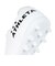 アスレタ（ATHLETA）ジュニアサッカースパイク マルチグラウンド用 サッカーシューズ ATHLETA Jr. 10021J WHT