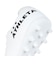 アスレタ（ATHLETA）ジュニアサッカースパイク マルチグラウンド用 サッカーシューズ ATHLETA Jr. 10021J WHT