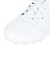 アスレタ（ATHLETA）ジュニアサッカースパイク マルチグラウンド用 サッカーシューズ ATHLETA Jr. 10021J WHT