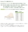 クラークス（Clarks）ワラビー エヴォ BT 26177833W