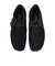 クラークス（Clarks）ワラビー エヴォ BT 26177833W