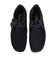 クラークス（Clarks）ワラビー エヴォ BT 26177833W
