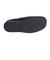 クラークス（Clarks）ワラビー エヴォ BT 26177833W