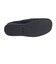 クラークス（Clarks）ワラビー エヴォ BT 26177833W