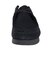 クラークス（Clarks）ワラビー エヴォ BT 26177833W