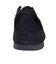 クラークス（Clarks）ワラビー エヴォ BT 26177833W