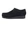 クラークス（Clarks）ワラビー エヴォ BT 26177833W