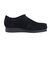 クラークス（Clarks）ワラビー エヴォ BT 26177833W
