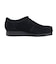 クラークス（Clarks）ワラビー エヴォ BT 26177833W