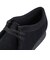 クラークス（Clarks）ワラビー エヴォ BT 26177833W