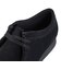 クラークス（Clarks）ワラビー エヴォ BT 26177833W