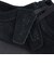 クラークス（Clarks）ワラビー エヴォ BT 26177833W
