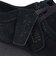 クラークス（Clarks）ワラビー エヴォ BT 26177833W