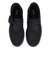クラークス（Clarks）スエード シューズ トーヒル ハイ 26173664