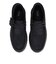 クラークス（Clarks）スエード シューズ トーヒル ハイ 26173664