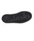 クラークス（Clarks）スエード シューズ トーヒル ハイ 26173664