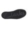 クラークス（Clarks）スエード シューズ トーヒル ハイ 26173664