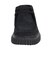 クラークス（Clarks）スエード シューズ トーヒル ハイ 26173664