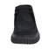 クラークス（Clarks）スエード シューズ トーヒル ハイ 26173664