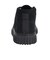 クラークス（Clarks）スエード シューズ トーヒル ハイ 26173664