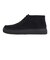 クラークス（Clarks）スエード シューズ トーヒル ハイ 26173664