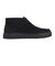 クラークス（Clarks）スエード シューズ トーヒル ハイ 26173664
