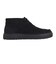 クラークス（Clarks）スエード シューズ トーヒル ハイ 26173664