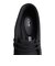 クラークス（Clarks）スエード シューズ トーヒル ハイ 26173664