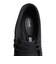 クラークス（Clarks）スエード シューズ トーヒル ハイ 26173664