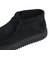 クラークス（Clarks）スエード シューズ トーヒル ハイ 26173664