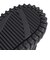 クラークス（Clarks）スエード シューズ トーヒル ハイ 26173664
