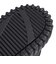 クラークス（Clarks）スエード シューズ トーヒル ハイ 26173664