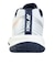 ヨネックス（YONEX）バドミントンシューズ パワークッション ストライダービート SHBSB1-386