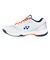 ヨネックス（YONEX）バドミントンシューズ パワークッション ストライダービート SHBSB1-386
