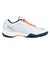 ヨネックス（YONEX）バドミントンシューズ パワークッション ストライダービート SHBSB1-386