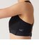 ジーフィット（G-FIT）ハイサポート BL ブラトップ CD VS-I001T-CD BLK
