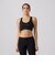 ジーフィット（G-FIT）ハイサポート BL ブラトップ CD VS-I001T-CD BLK