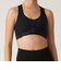 ジーフィット（G-FIT）ハイサポート BL ブラトップ CD VS-I001T-CD BLK