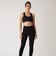 ジーフィット（G-FIT）ハイサポート BL ブラトップ CD VS-I001T-CD BLK